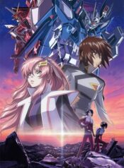 kidou-senshi-gundam-seed-freedom