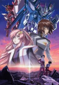kidou-senshi-gundam-seed-freedom