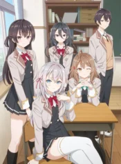 tokidoki-bosotto-russiago-de-dereru-tonari-no-alya-san