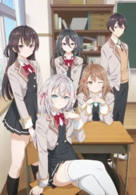 tokidoki-bosotto-russiago-de-dereru-tonari-no-alya-san