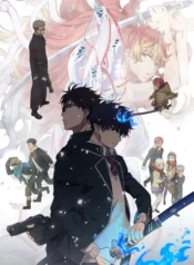 ao-no-exorcist-yuki-no-hate-hen (1)