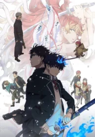 ao-no-exorcist-yuki-no-hate-hen (1)