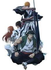 bleach-sennen-kessen-hen-soukoku-tan