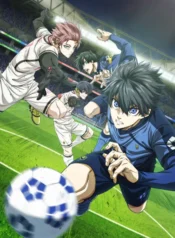 blue-lock-ss2