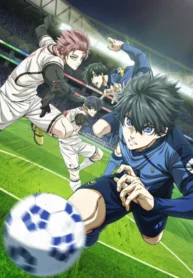 blue-lock-ss2