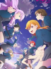 love-live-superstar-ss3