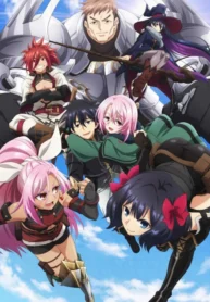 nageki-no-bourei-ha-intai-shitai