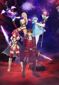 a-rank-party-wo-ridatsu-shita-ore-wa