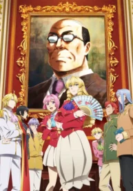 akuyaku-reijou-tensei-oji-san