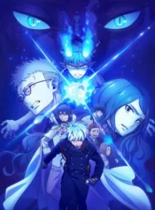 ao-no-exorcist-yosuga-hen-ss5