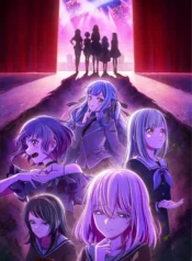 bang-dream-ave-mujica