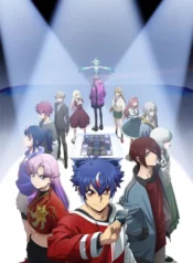 cardfight-vanguard-divinez-deluxe-hen-ss3