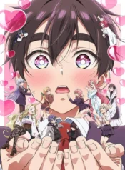 kimi-no-koto-ga-dai-dai-dai-dai-daisuki-na-100-nin-no-kanojo-ss2