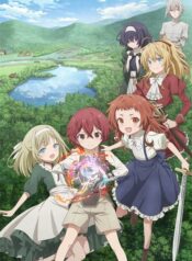 magic-maker-isekai-mahou-no-tsukurikata
