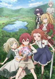 magic-maker-isekai-mahou-no-tsukurikata