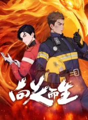 xiang-huo-er-sheng