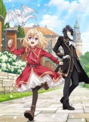 yarinaoshi-reijou-wa-ryuutei-heika-wo-kouryakuchuu