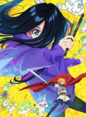 zenshu