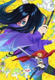 zenshu