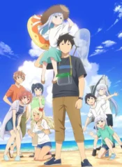 aharen-san-wa-hakarenai-ss2