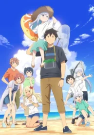 aharen-san-wa-hakarenai-ss2