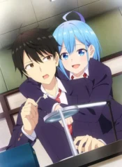 danjo-no-yuujou-wa-seiritsu-suru
