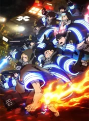 enen-no-shouboutai-san-no-shou-ss3