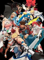 guilty-gear-strive-dual-rulers