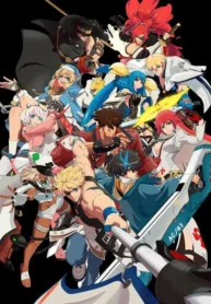 guilty-gear-strive-dual-rulers