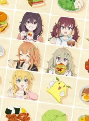 hibi-wa-sugiredo-meshi-umashi