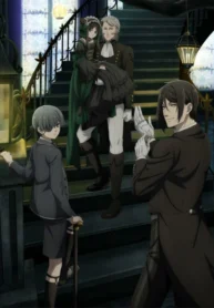 kuroshitsuji-midori-no-majo-hen