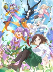ninja-to-koroshiya-no-futari-gurashi
