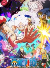 one-piece-21