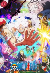 one-piece-21