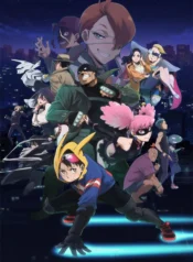 vigilante-boku-no-hero-academia-illegals