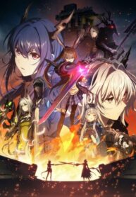 arknights-rise-from-ember-ss3
