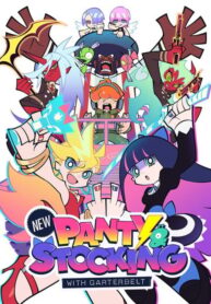 new-panty-stocking-with-garterbelt