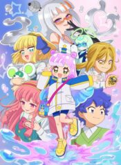 puniru-wa-kawaii-slime-ss2