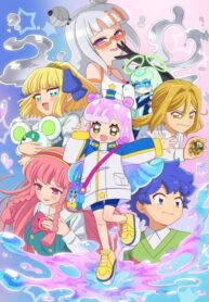 puniru-wa-kawaii-slime-ss2