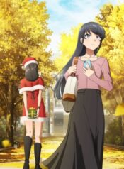 seishun-buta-yarou-wa-santa-claus-no-yume-wo-minai