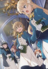silent-witch-chinmoku-no-majo-no-kakushigoto