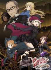 princess-principal-crown-handler-movie-4