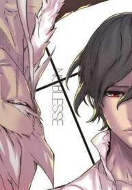 Noblesse-The-Beginning-of-Destruction