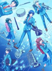 ao-no-orchestra-ss2