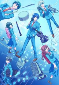 ao-no-orchestra-ss2