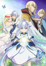 chichi-wa-eiyuu-haha-wa-seirei-musume-no-watashi-wa-tenseisha