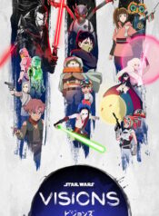 star-wars-visions-volume-3