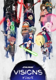 star-wars-visions-volume-3