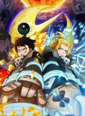 enen-no-shouboutai-ss3-part2
