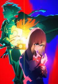 fate-strange-fake